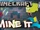 Mine It