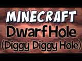 Diggy Diggy Hole