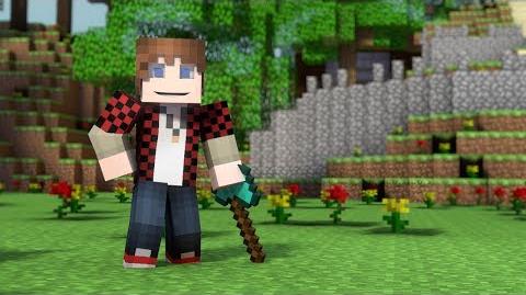 ♪_"Hunger_Games_Song"_-_A_Minecraft_Parody_of_Decisions_by_Borgore_(Music_Video)