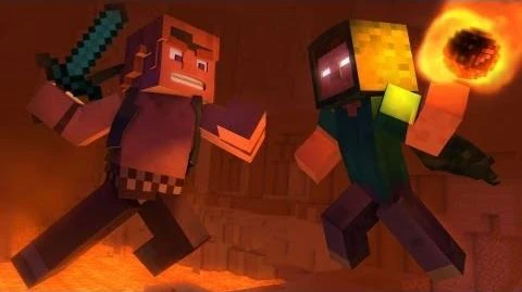 Take Back The Night Minecraft Music Wiki Fandom Home minecraft mods secret heroes heropack (120+ new suits!!!!!) the secret heroes heropack first created by _secretidentity_ is finally released! take back the night minecraft music
