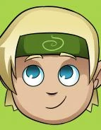 YogM2.jpg (6 KB) InTheLittlewood's 'Yogscast style' Youtube avatar.