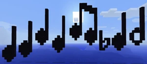 Screen Shot 2013-02-01 at 4.17.07 PM