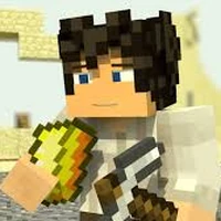 Gold Minecraft Music Wiki Fandom Well you're in luck, because here they. gold minecraft music wiki fandom