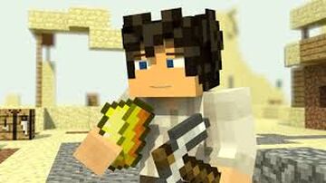 Funny and gold minecraft videos 2025