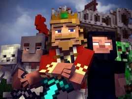 Img 178293 fallen-kingdom-a-minecraft-parody-of-coldplay-s-viva-la-vida-music-video 2702736