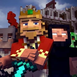 Category Songs Minecraft Music Wiki Fandom