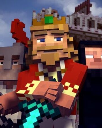 minecraft music wiki fandom