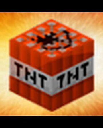 Tnt Minecraft Music Wiki Fandom All lyrics tnt in our catalog. tnt minecraft music wiki fandom