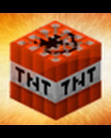 Tnt Minecraft Music Wiki Fandom - dynamite roblox id