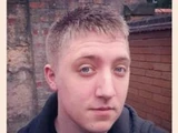 Martyn Littlewood (InTheLittleWood)