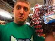 Martyn.jpg (10 KB) InTheLittlewood's Twitter avatar.