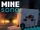 Mine Song