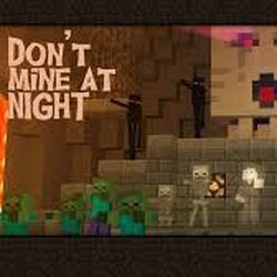 Category Popular Songs Minecraft Music Wiki Fandom