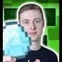 BebopVox's past Youtube avatar.