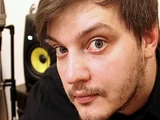 TryHardNinja