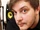 TryHardNinja