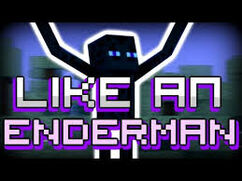 Enderman