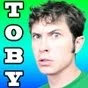 TYT.jpg (3 KB) Tobuscus' Youtube and Twitter avatar.