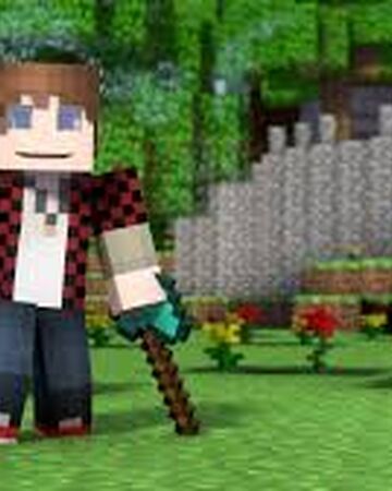 Minecraft Hunger Games Release Date