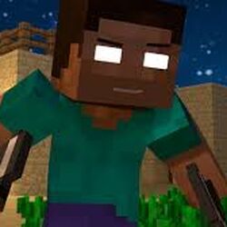 Category Songs Minecraft Music Wiki Fandom