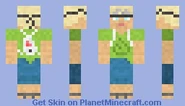 Inthelittlewood minecraft skin-548009.jpg (9 KB) InTheLittlewood's Minecraft skin.