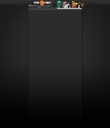 CaptainSparklez' Youtube Background