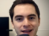Jordan Maron (CaptainSparklez)