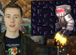 Screen shot 2013-02-02 at 12.21.56 PM