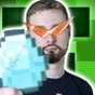BebopVox's current Youtube and Twitter avatar.