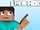 I'm a Noob