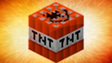 "TNT"_-_A_Minecraft_Parody_of_Taio_Cruz's_Dynamite_-_Crafted_Using_Note_Blocks