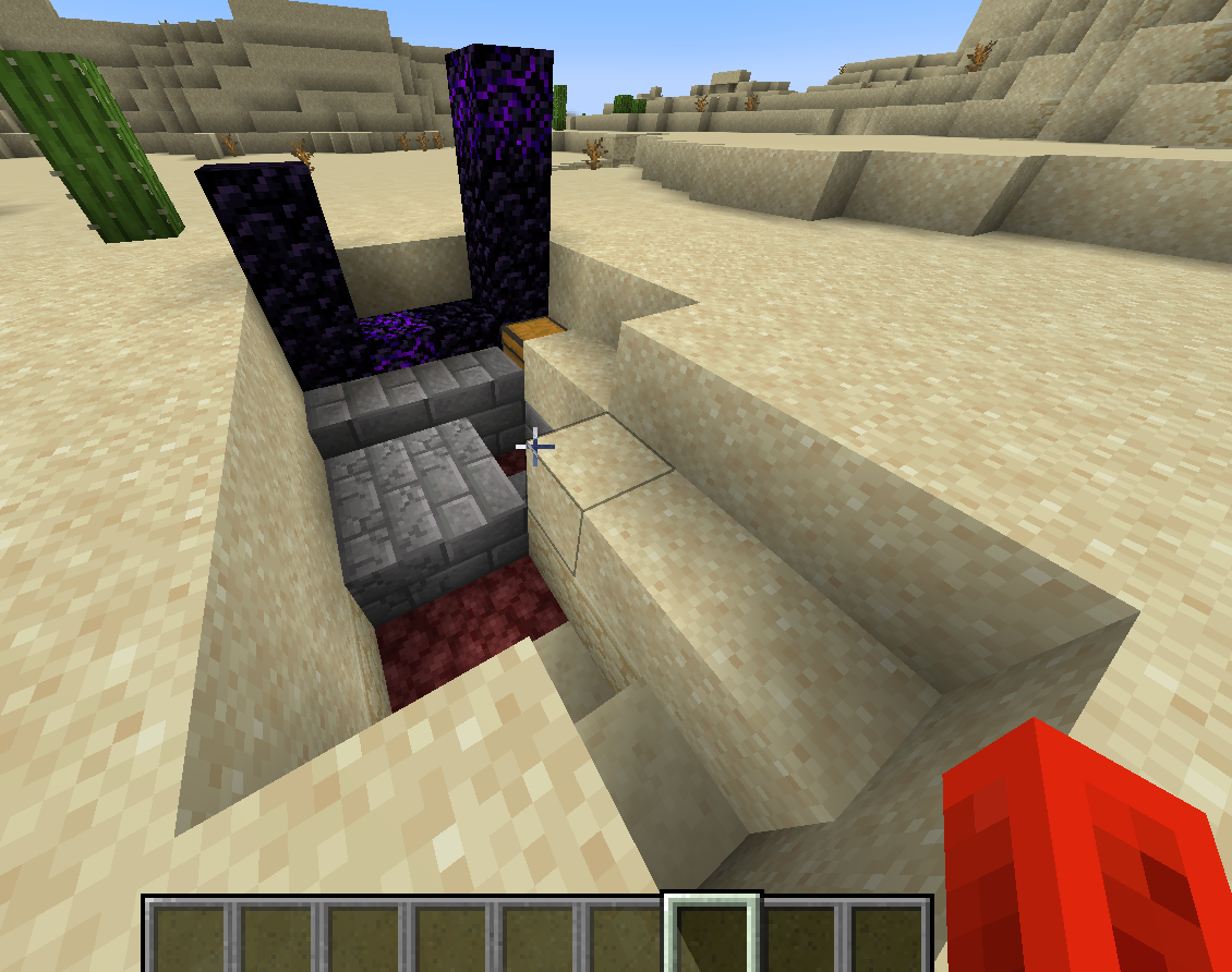 Seed 5069978283079215949 | Minecraft myths Wikia | Fandom Seed 5069978283079215949 | Minecraft myths Wikia | Fandom