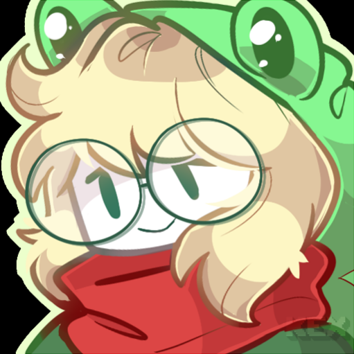 Froggy | Minecraft Ninja Warrior Wiki | Fandom