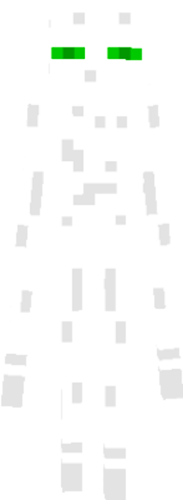 Tela Minecraft Omens Wiki Fandom