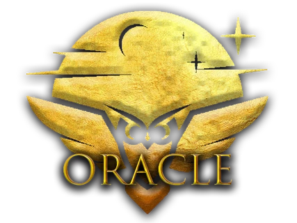 Minecraft Oracle RP Wiki