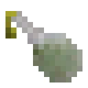 Apple Juice | Minecraft Psychedelicraft Wiki | Fandom