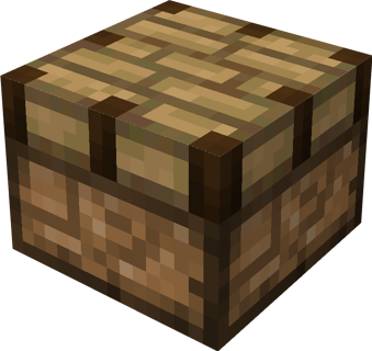 Minecraft Psychedelicraft Wiki