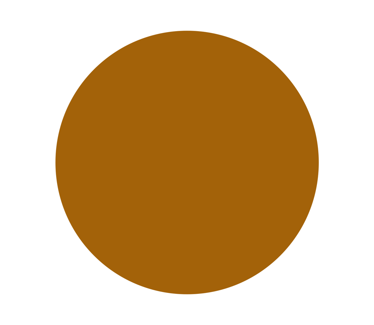 Brown | Minecraft Railway System Wiki | Fandom