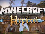 Hypixel