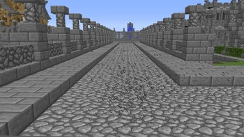 Stealth | Minecraft Skills Wikia | Fandom