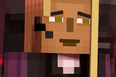 MCSM Season 3 RP  Minecraft Story Mode Roleplay Amino