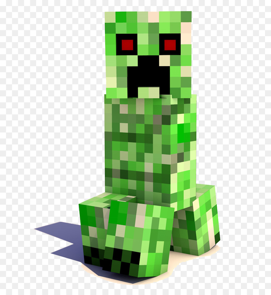 Как выглядит лицо крипера Creeper Jallason Minecraft The Series Wiki Fandom