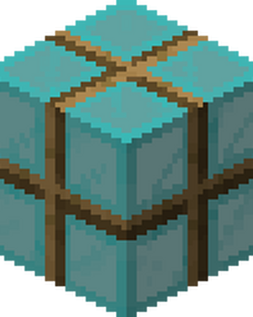 Greenhouse Glass Minecraft The World Of Adventure Update Wiki Fandom Greenhouse Glass Minecraft The World Of Adventure Update Wiki Fandom