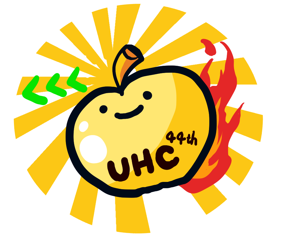 第44 届uhc 详细战报 Minecraft Tuesday Uhc Wiki Fandom 第44 届uhc 详细战报 Minecraft Tuesday Uhc Wiki Fandom