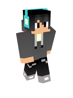 團團 Minecraft Tuesday Uhc Wiki Fandom 團團 Minecraft Tuesday Uhc Wiki Fandom