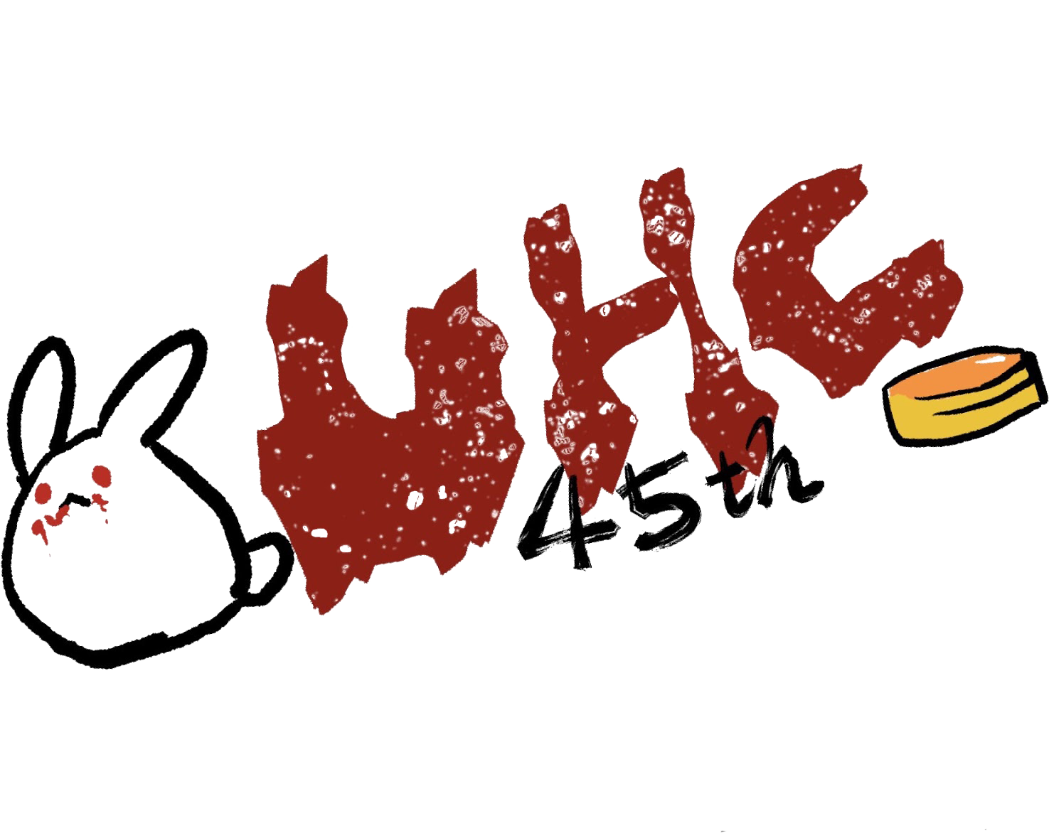 第45 届uhc 详细战报 Minecraft Tuesday Uhc Wiki Fandom 第45 届uhc 详细战报 Minecraft Tuesday Uhc Wiki Fandom