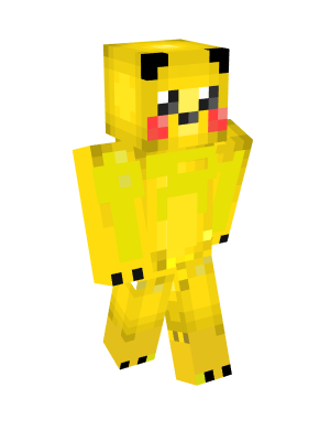 路 Minecraft Tuesday Uhc Wiki Fandom 路 Minecraft Tuesday Uhc Wiki Fandom