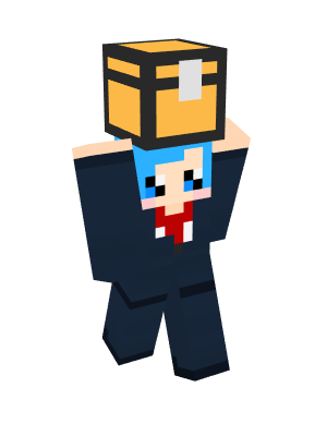 哈記 Minecraft Tuesday Uhc Wiki Fandom 哈記 Minecraft Tuesday Uhc Wiki Fandom