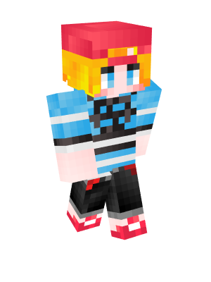 雪兔 Minecraft Tuesday Uhc Wiki Fandom 雪兔 Minecraft Tuesday Uhc Wiki Fandom