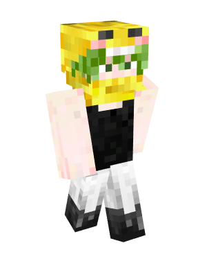 阿晋 Minecraft Tuesday Uhc Wiki Fandom 阿晋 Minecraft Tuesday Uhc Wiki Fandom